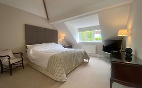 Beautiful 1 Bedroom Holiday Home In Lancaster